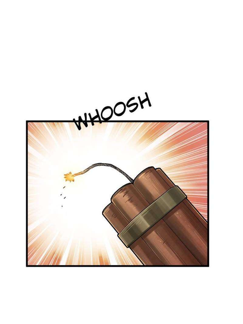 Another beginning with the Guhuo bird chapter 254 page 47