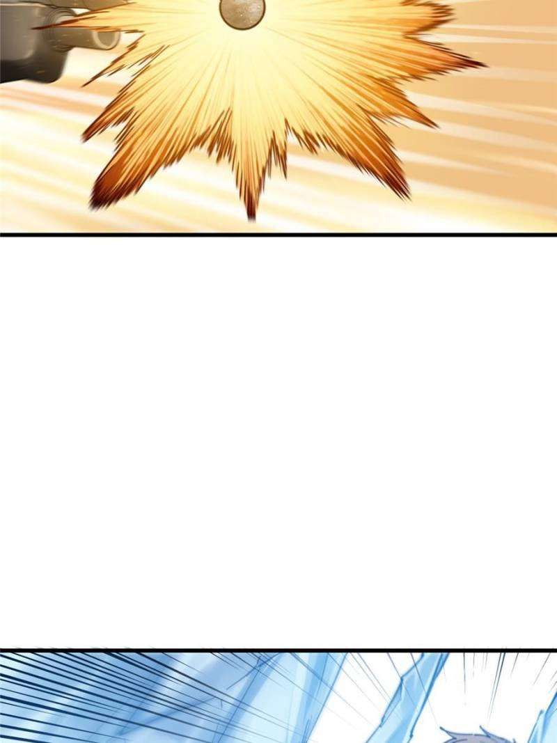 Another beginning with the Guhuo bird chapter 254 page 56