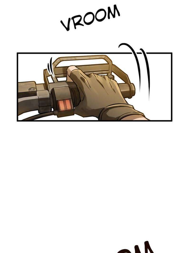 Another beginning with the Guhuo bird chapter 254 page 63