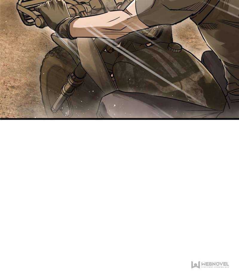 Another beginning with the Guhuo bird chapter 254 page 69