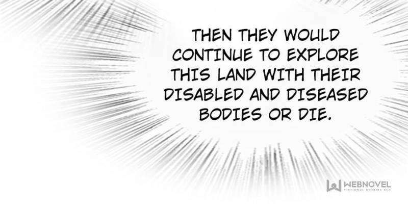 Another beginning with the Guhuo bird chapter 254 page 86