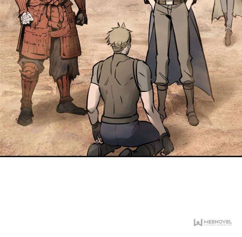 Another beginning with the Guhuo bird chapter 255 page 17