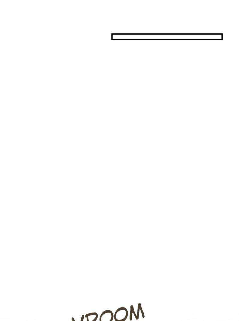 Another beginning with the Guhuo bird chapter 255 page 38