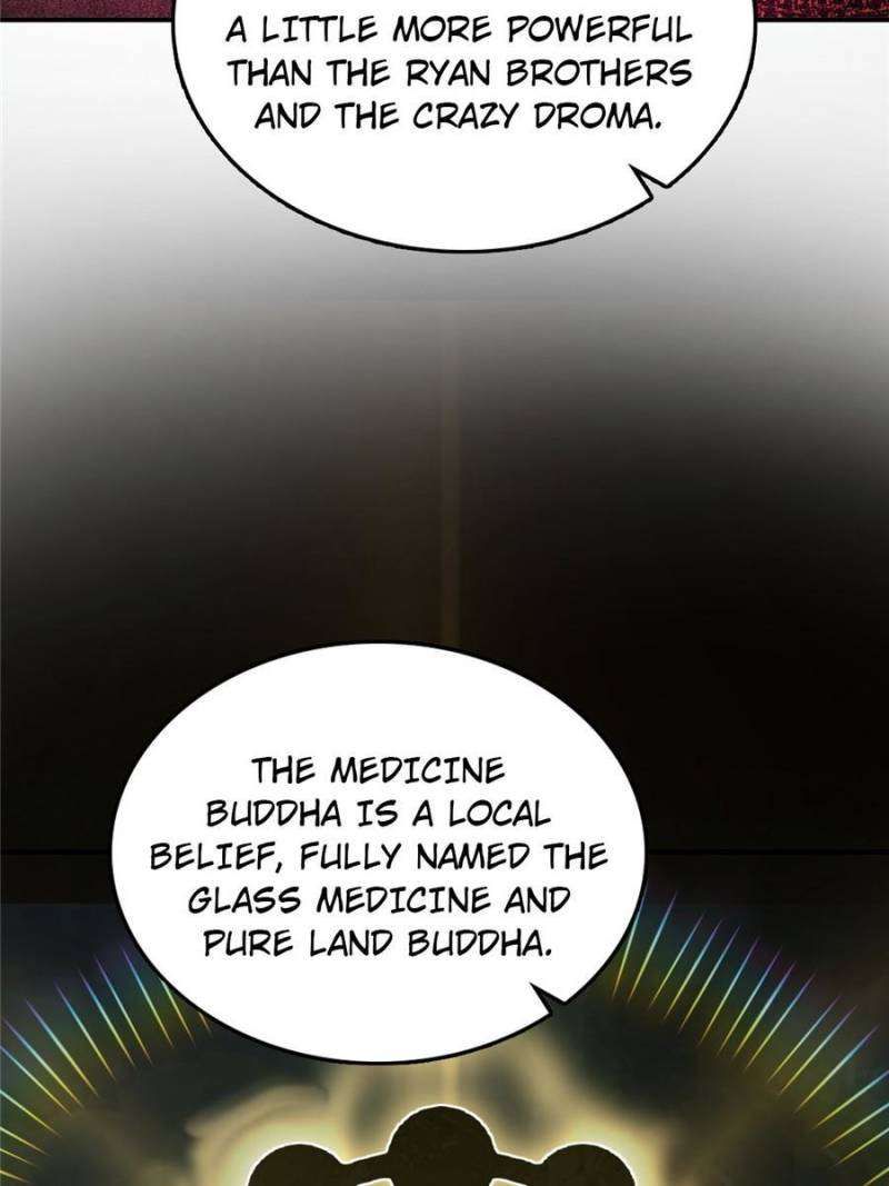 Another beginning with the Guhuo bird chapter 255 page 63