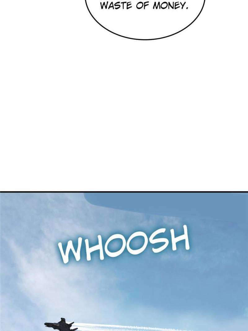 Another beginning with the Guhuo bird chapter 255 page 78