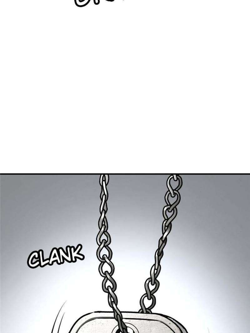 Another beginning with the Guhuo bird chapter 255 page 8