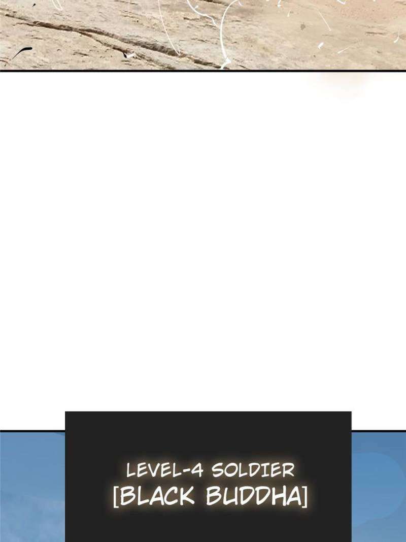 Another beginning with the Guhuo bird chapter 255 page 81