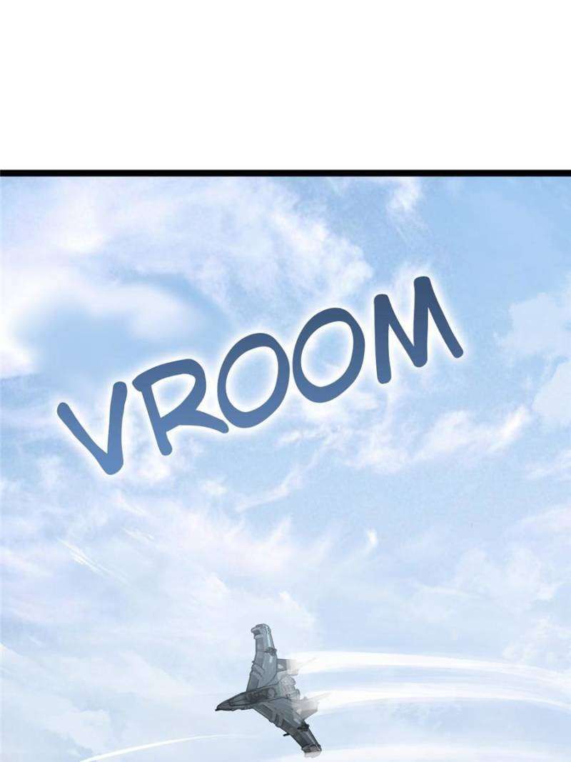 Another beginning with the Guhuo bird chapter 255 page 86