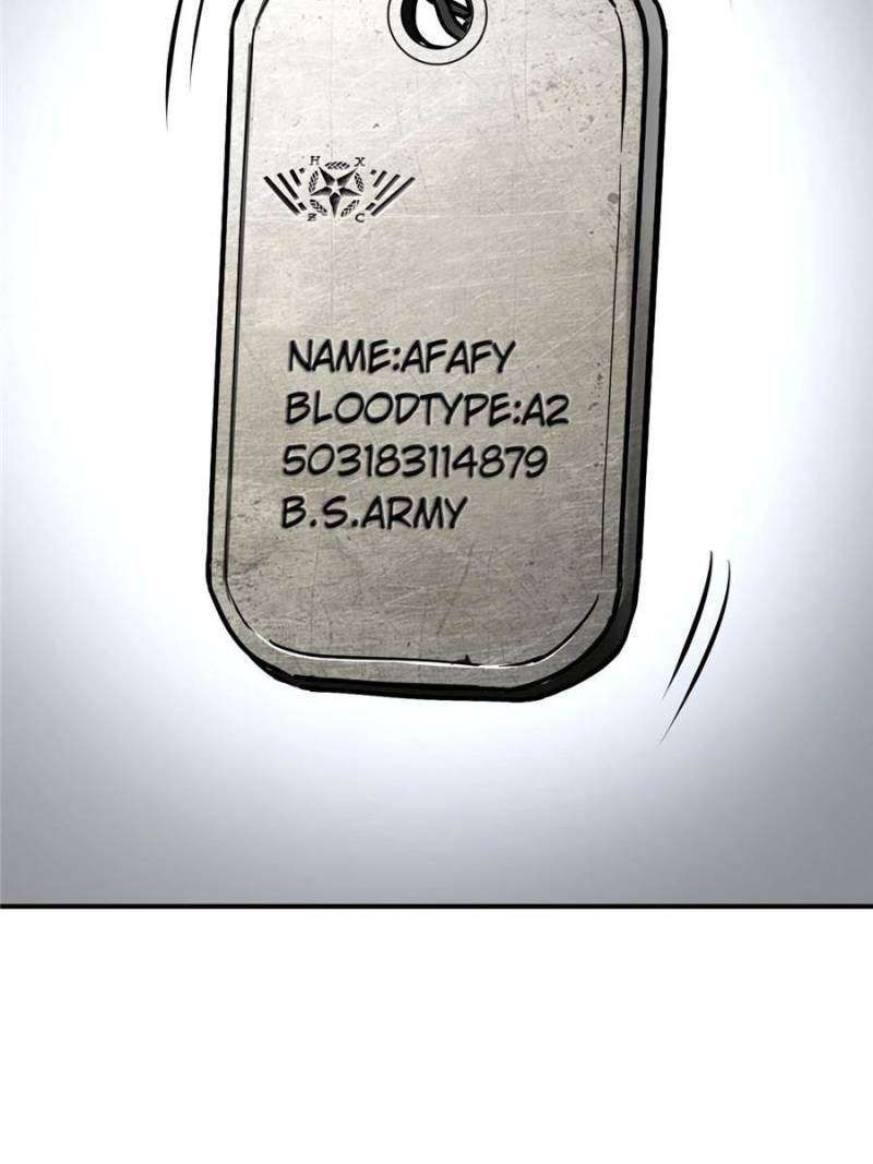 Another beginning with the Guhuo bird chapter 255 page 9