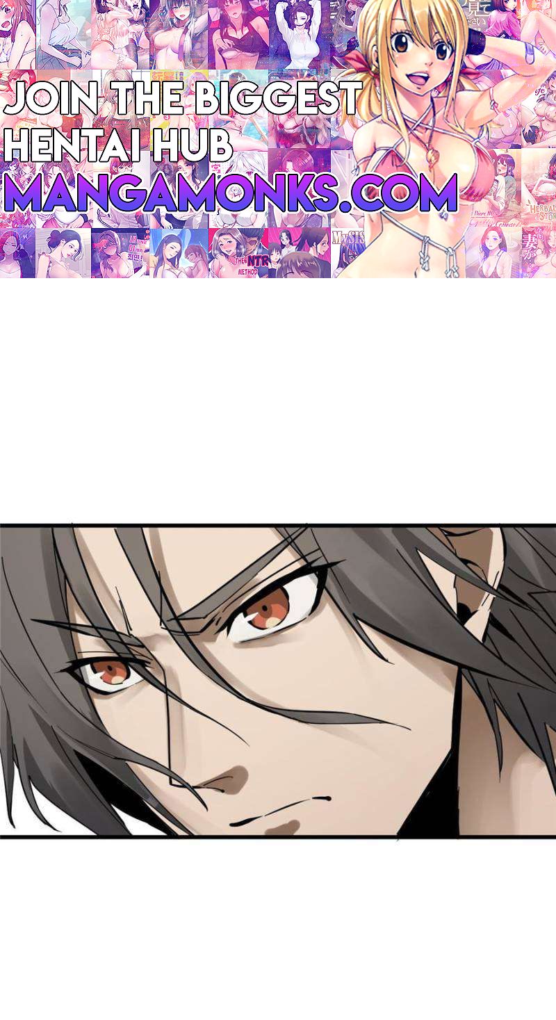 Another beginning with the Guhuo bird chapter 256 page 1