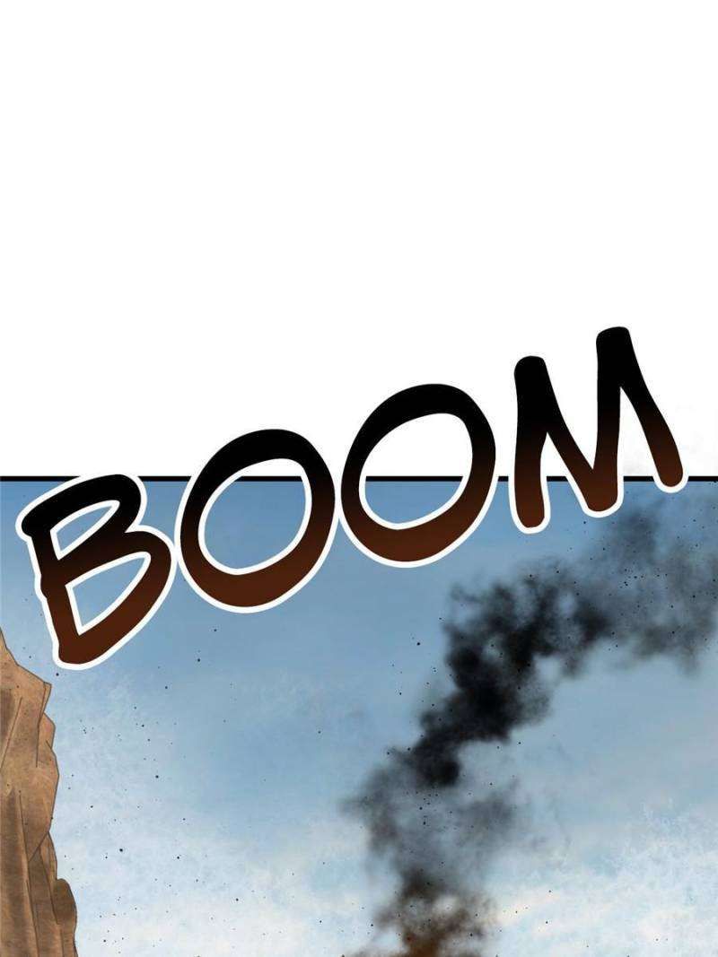 Another beginning with the Guhuo bird chapter 256 page 101