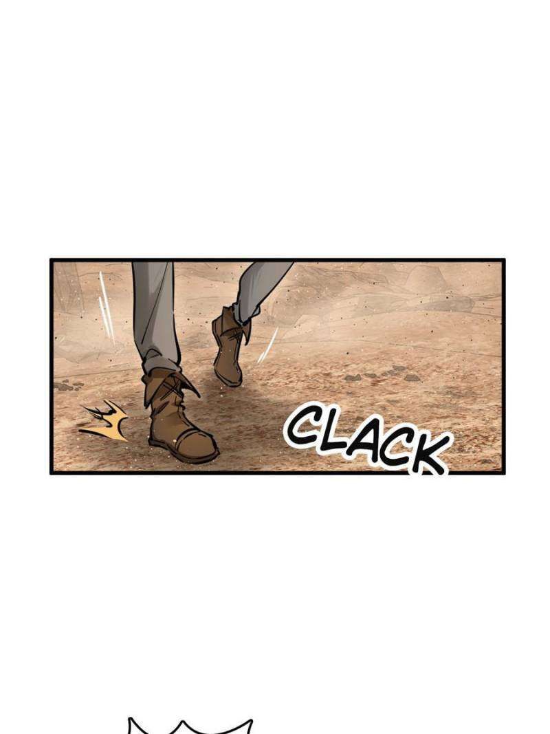 Another beginning with the Guhuo bird chapter 256 page 104