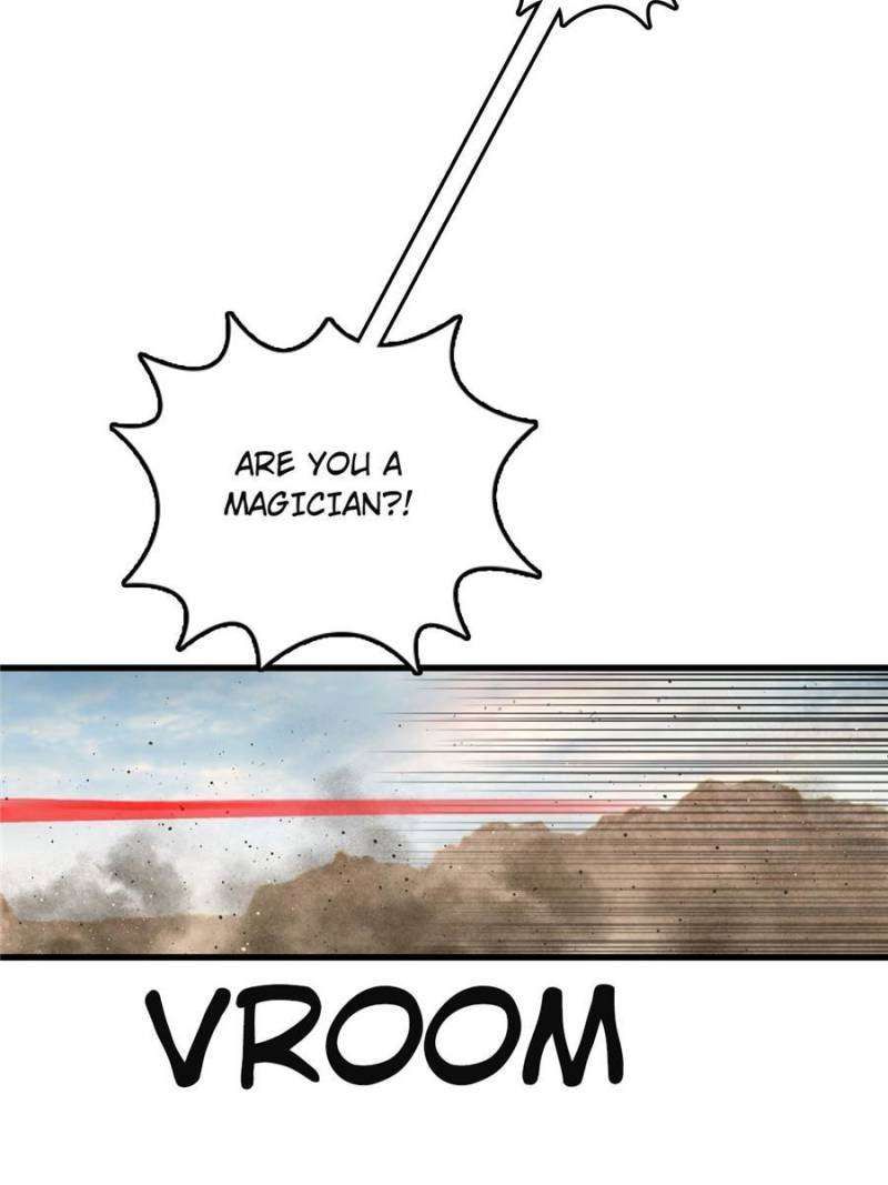 Another beginning with the Guhuo bird chapter 256 page 108