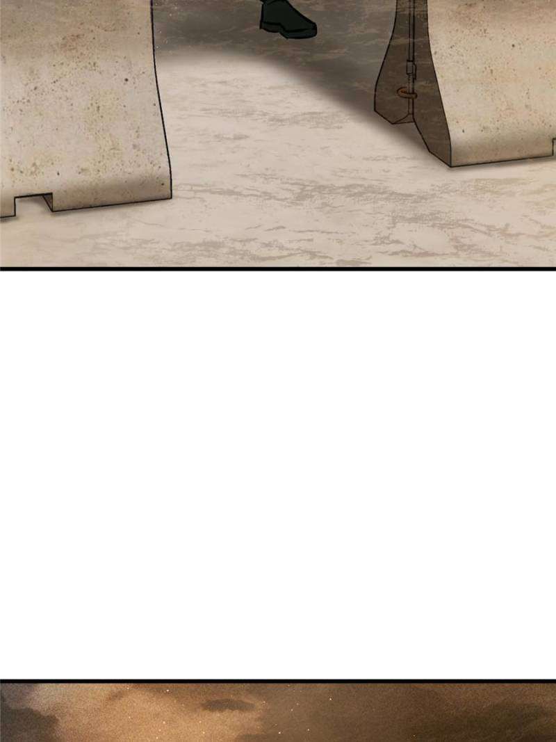 Another beginning with the Guhuo bird chapter 256 page 122