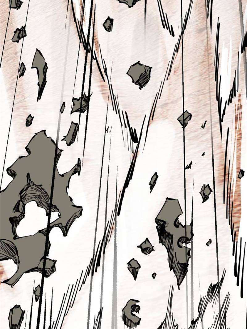 Another beginning with the Guhuo bird chapter 256 page 16