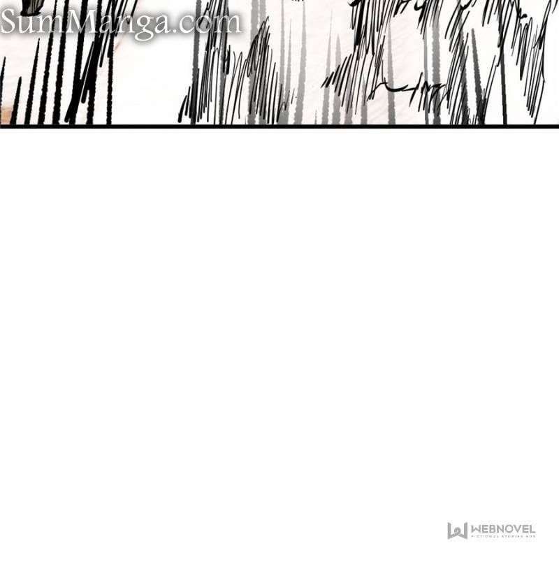 Another beginning with the Guhuo bird chapter 256 page 17