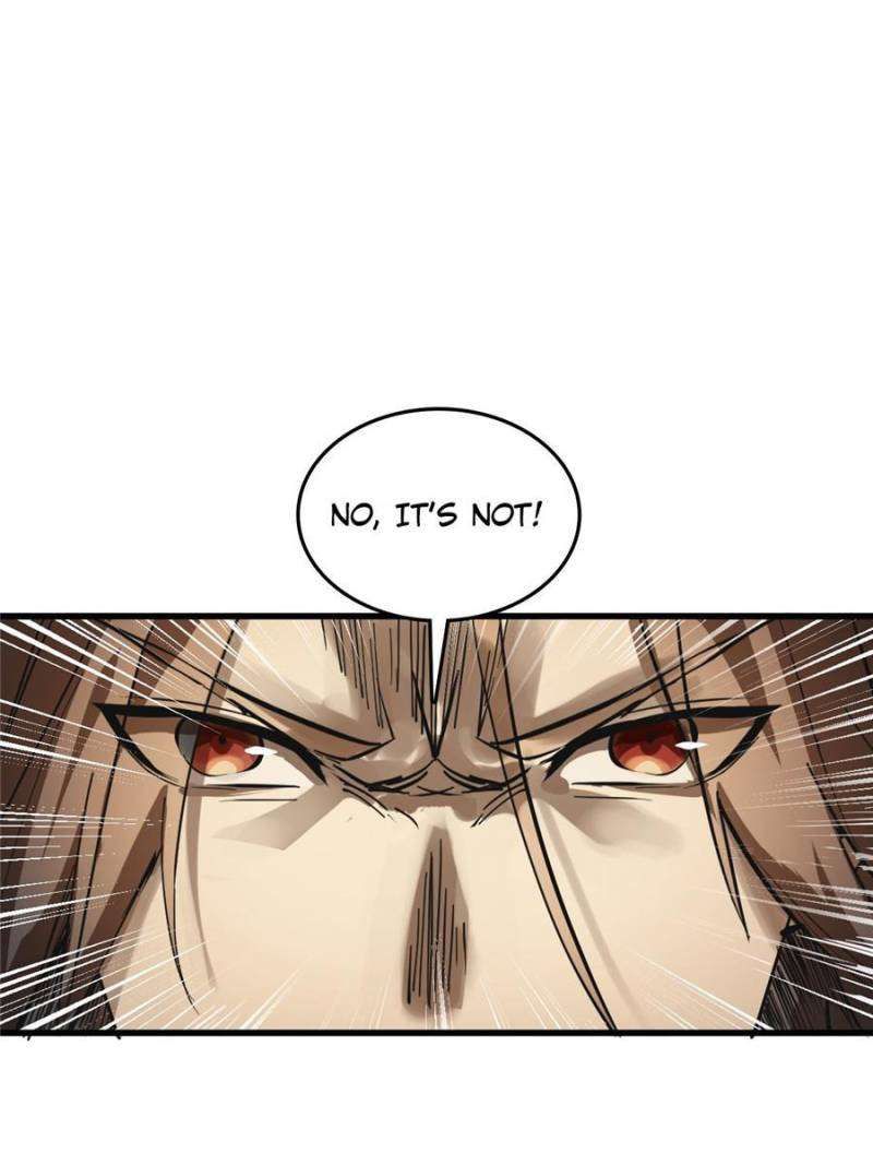 Another beginning with the Guhuo bird chapter 256 page 20