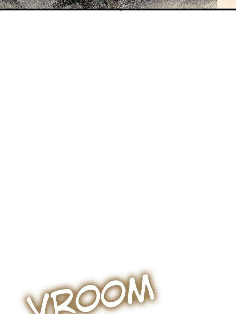 Another beginning with the Guhuo bird chapter 256 page 3