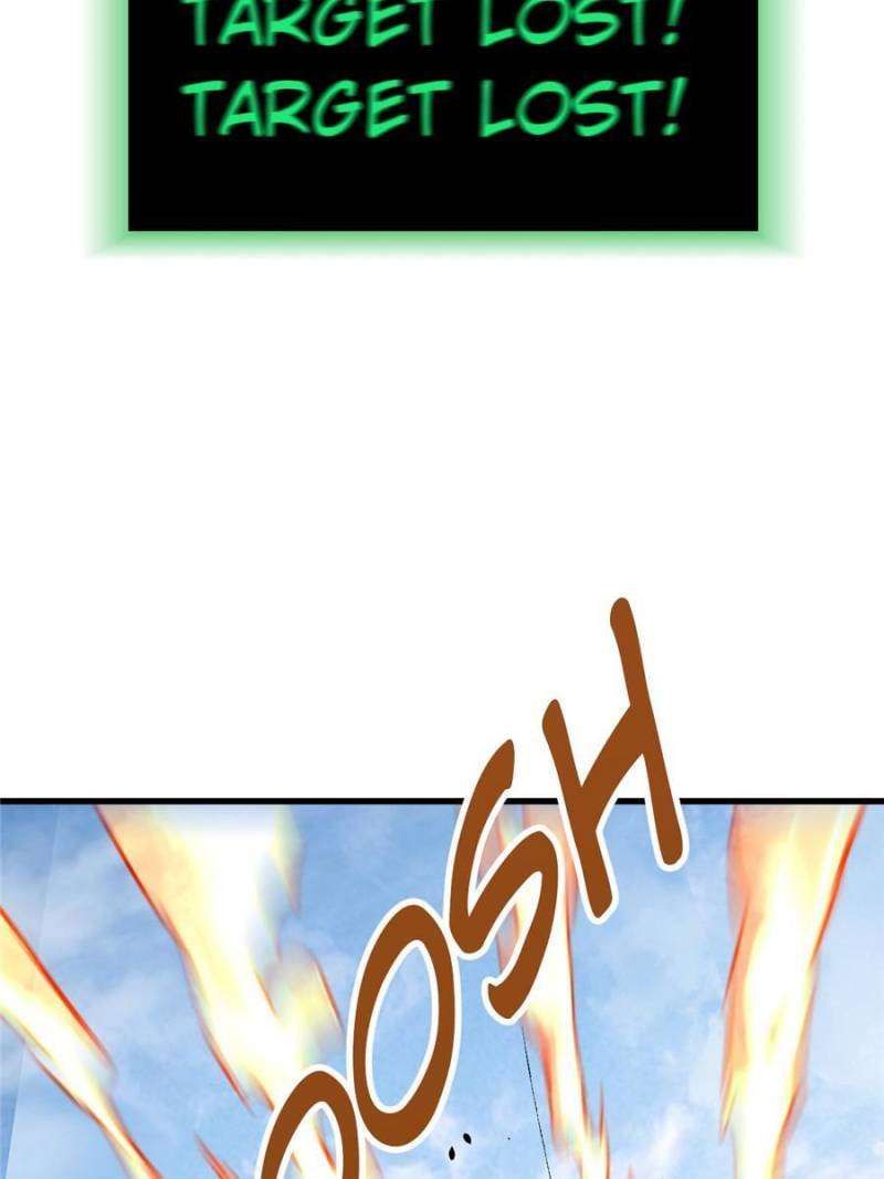 Another beginning with the Guhuo bird chapter 256 page 31