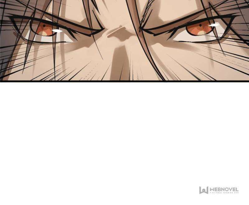 Another beginning with the Guhuo bird chapter 256 page 50