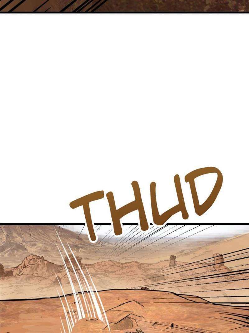 Another beginning with the Guhuo bird chapter 256 page 53