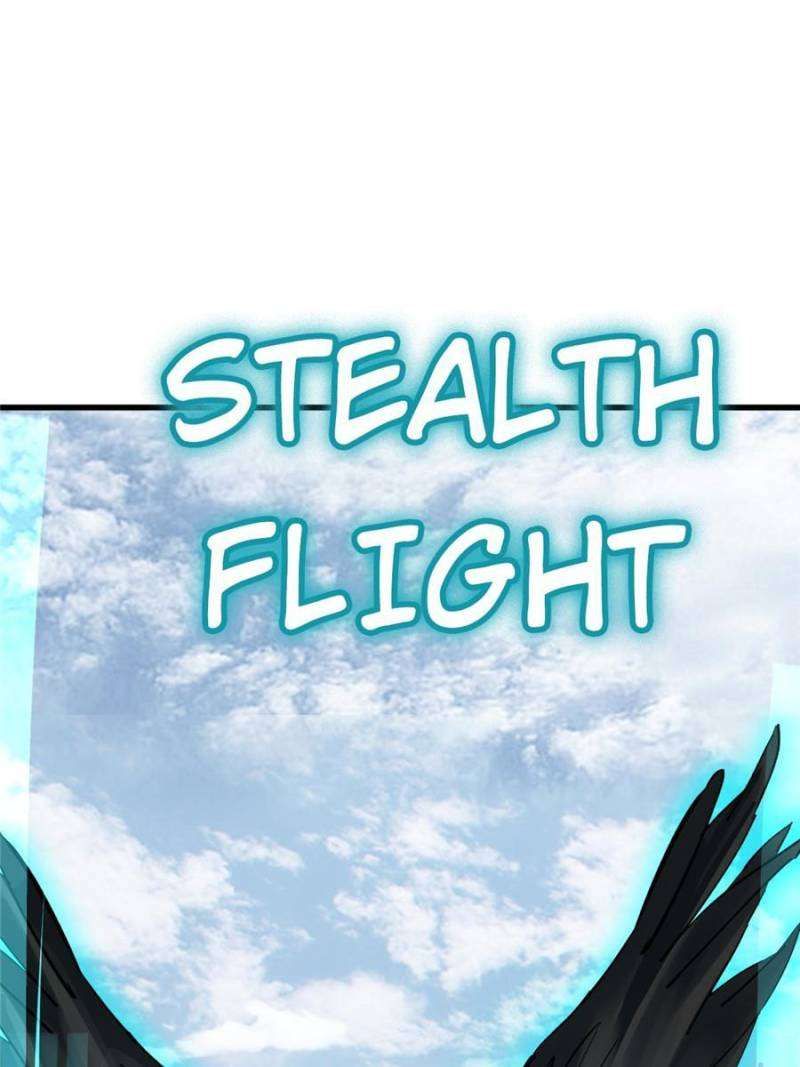 Another beginning with the Guhuo bird chapter 256 page 57