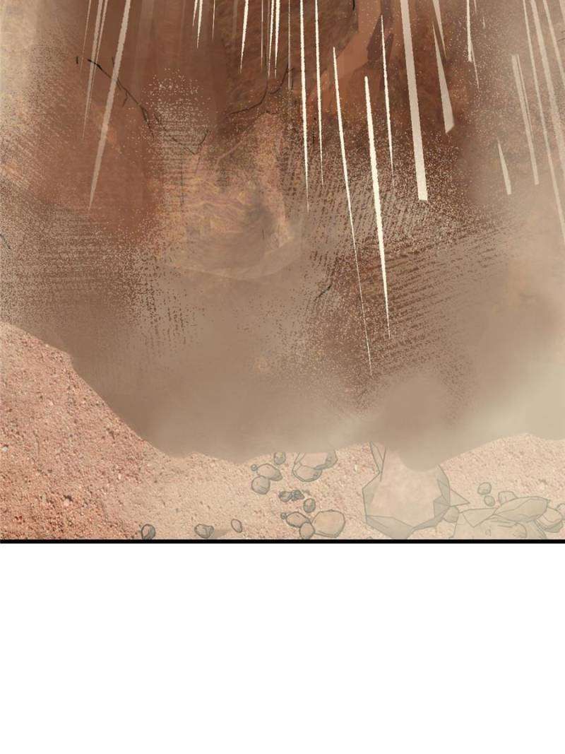 Another beginning with the Guhuo bird chapter 256 page 62