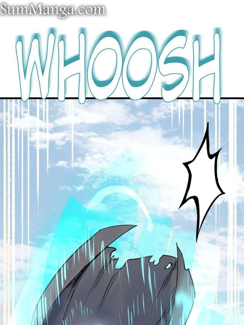 Another beginning with the Guhuo bird chapter 256 page 63