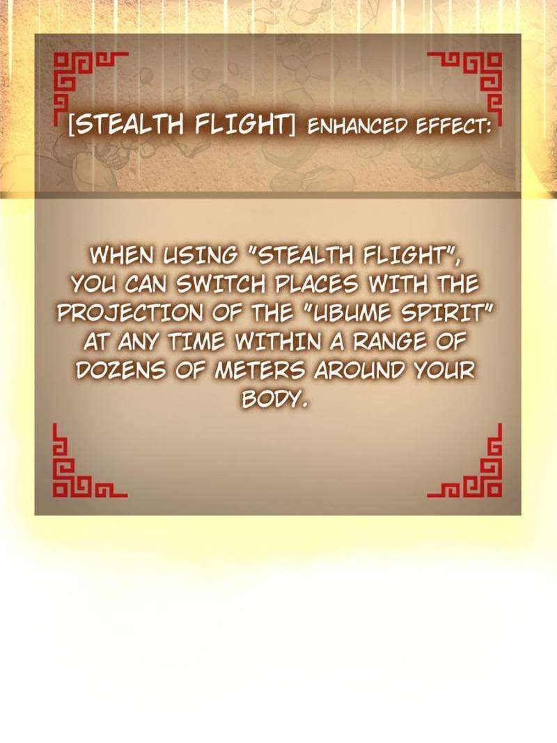 Another beginning with the Guhuo bird chapter 256 page 68