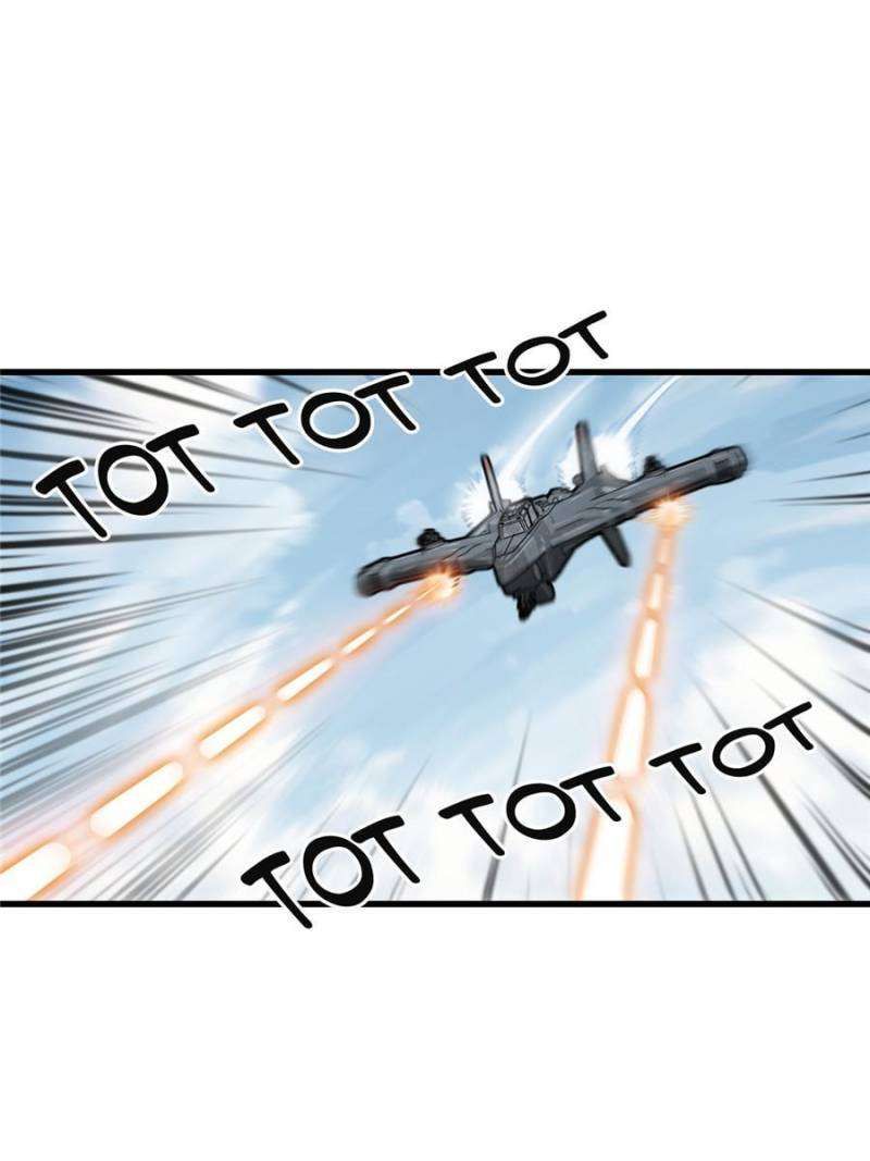 Another beginning with the Guhuo bird chapter 256 page 73