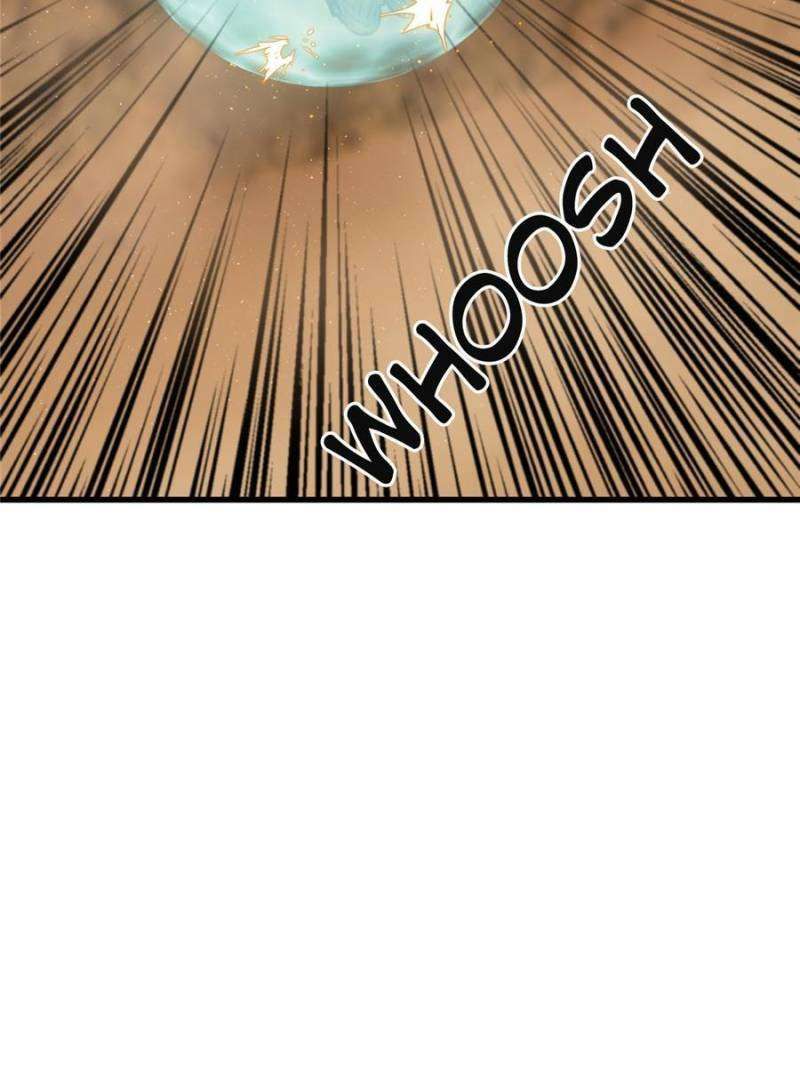 Another beginning with the Guhuo bird chapter 256 page 75