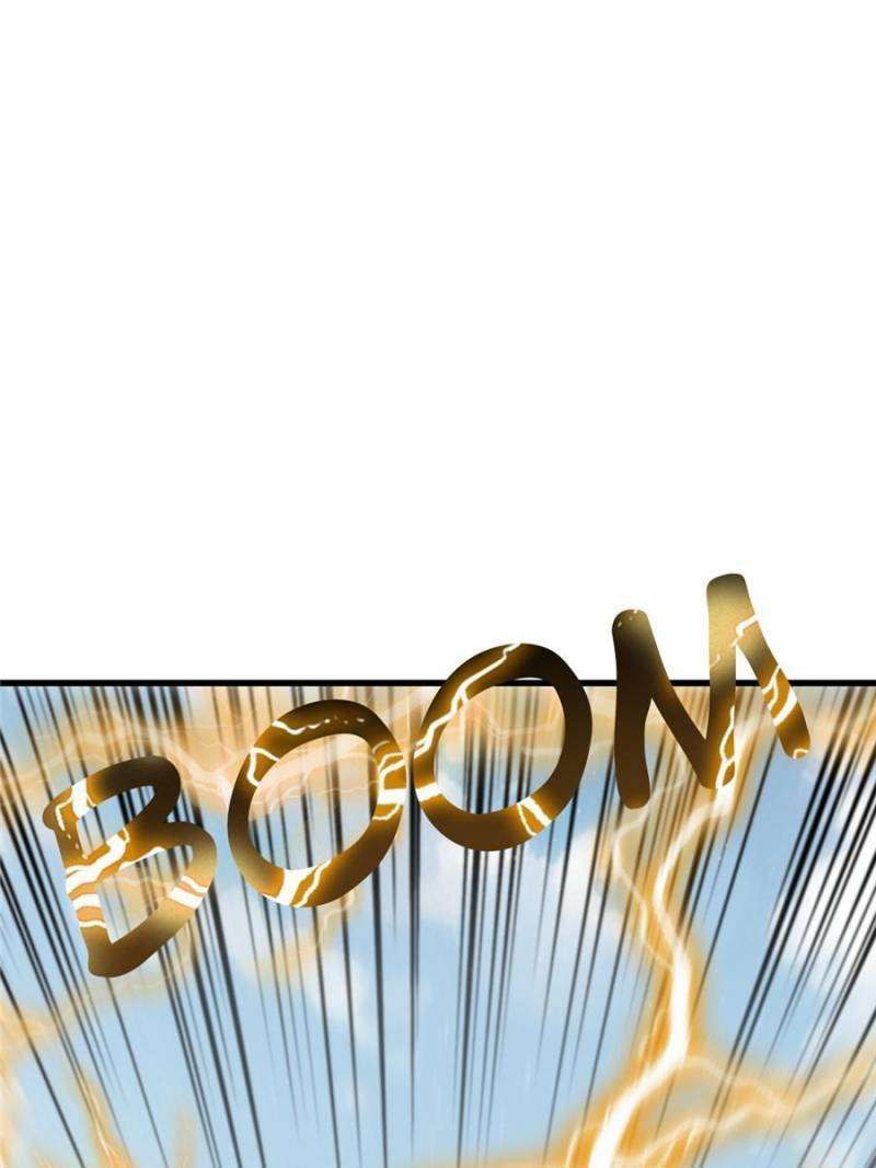 Another beginning with the Guhuo bird chapter 256 page 78