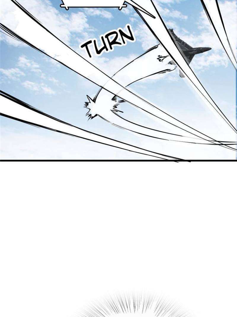 Another beginning with the Guhuo bird chapter 256 page 8