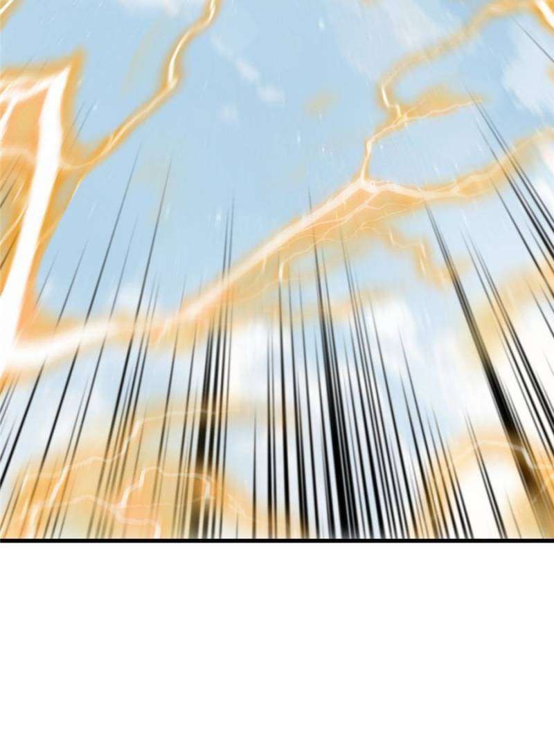 Another beginning with the Guhuo bird chapter 256 page 80