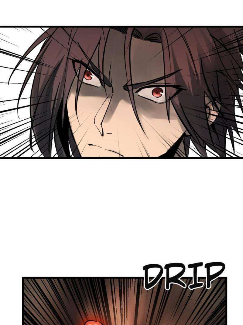 Another beginning with the Guhuo bird chapter 256 page 85