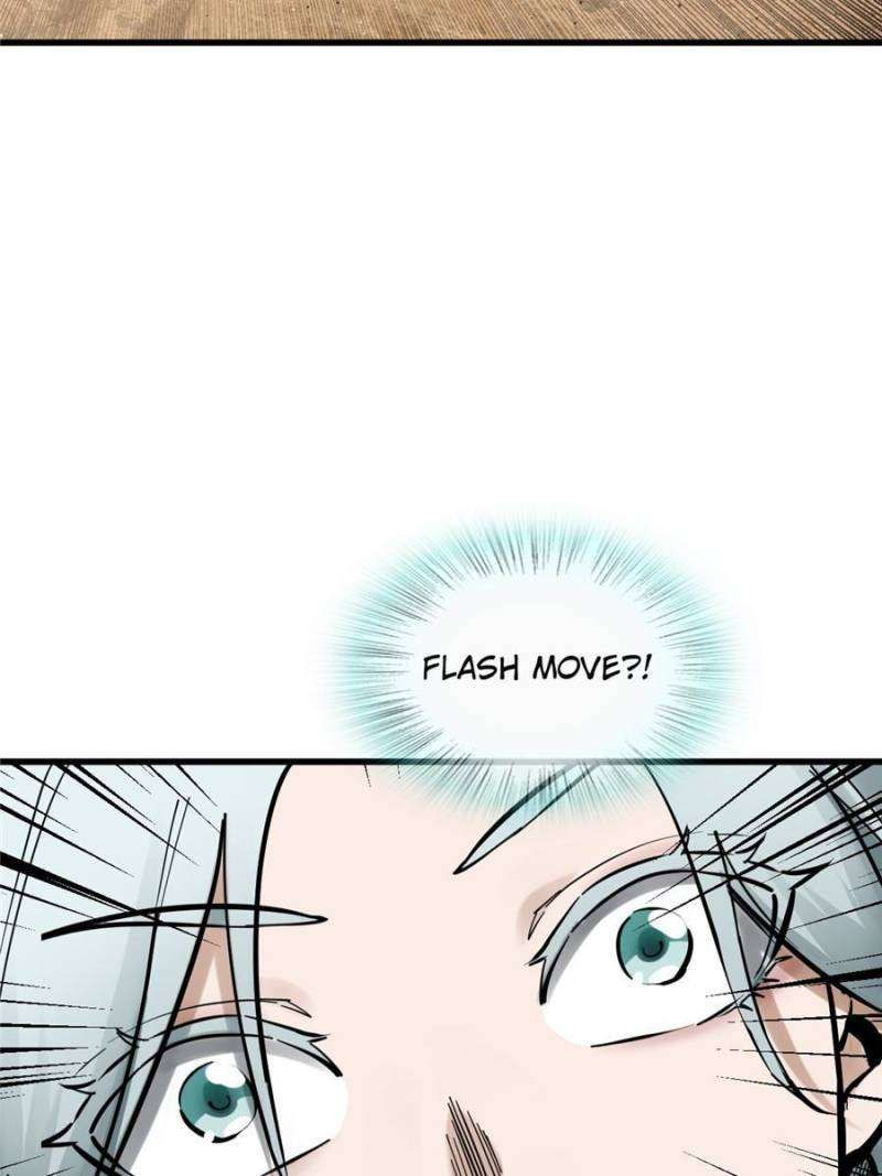 Another beginning with the Guhuo bird chapter 256 page 95