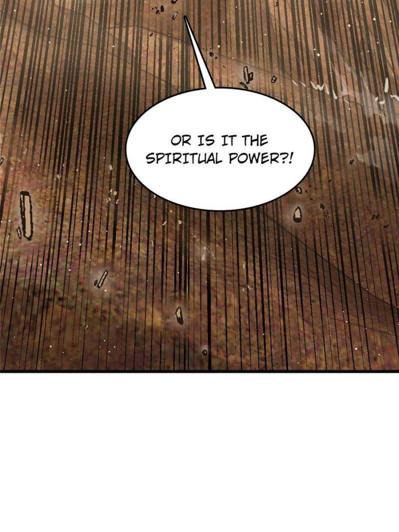 Another beginning with the Guhuo bird chapter 256 page 99