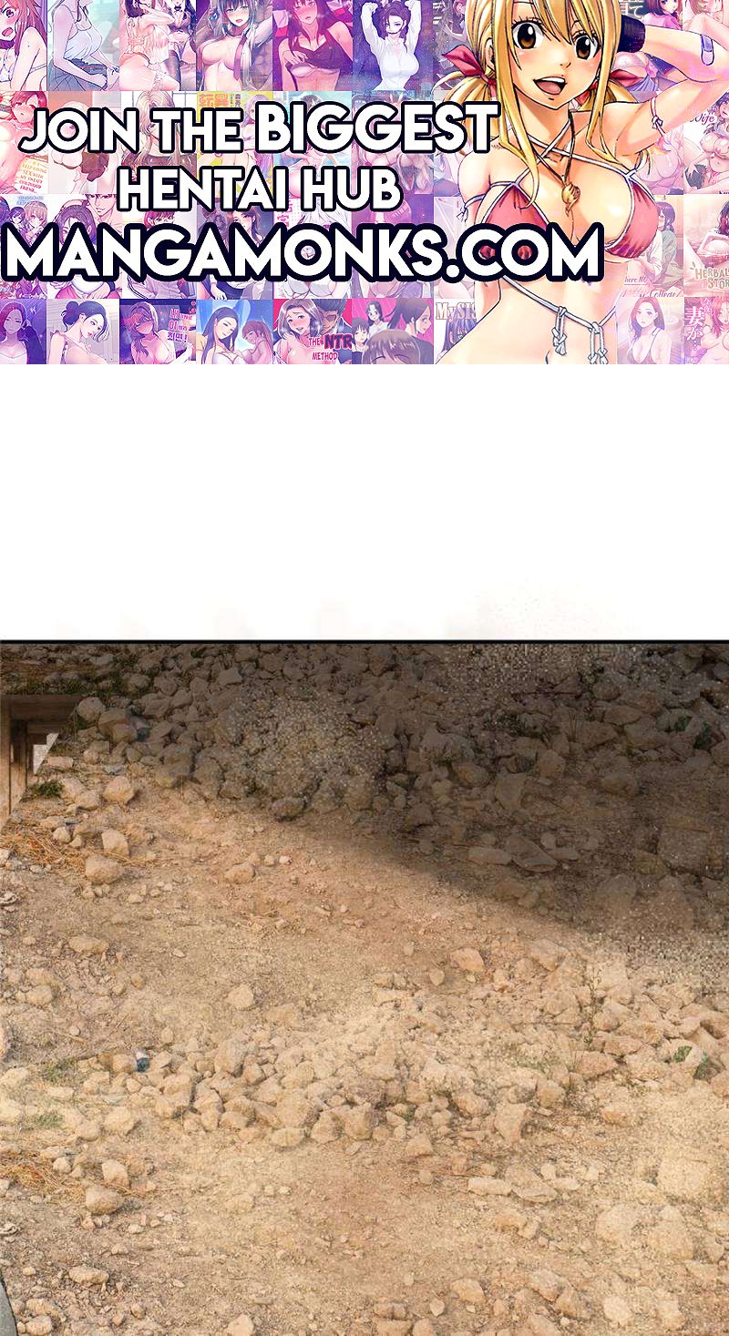 Another beginning with the Guhuo bird chapter 257 page 1