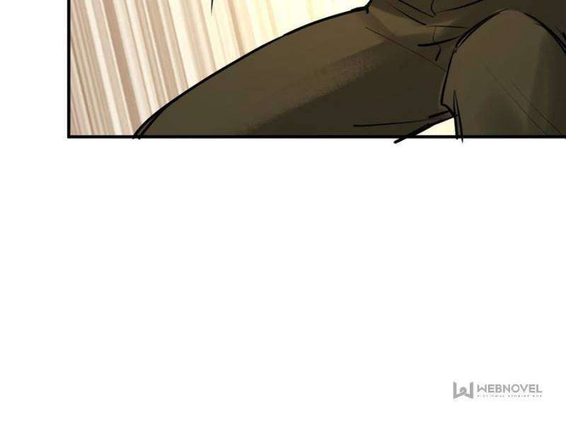 Another beginning with the Guhuo bird chapter 257 page 12