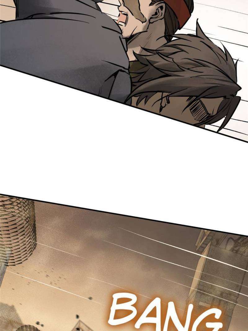 Another beginning with the Guhuo bird chapter 257 page 15