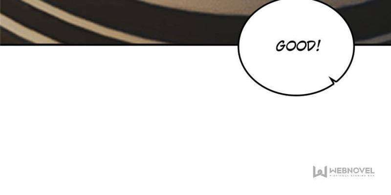 Another beginning with the Guhuo bird chapter 257 page 27