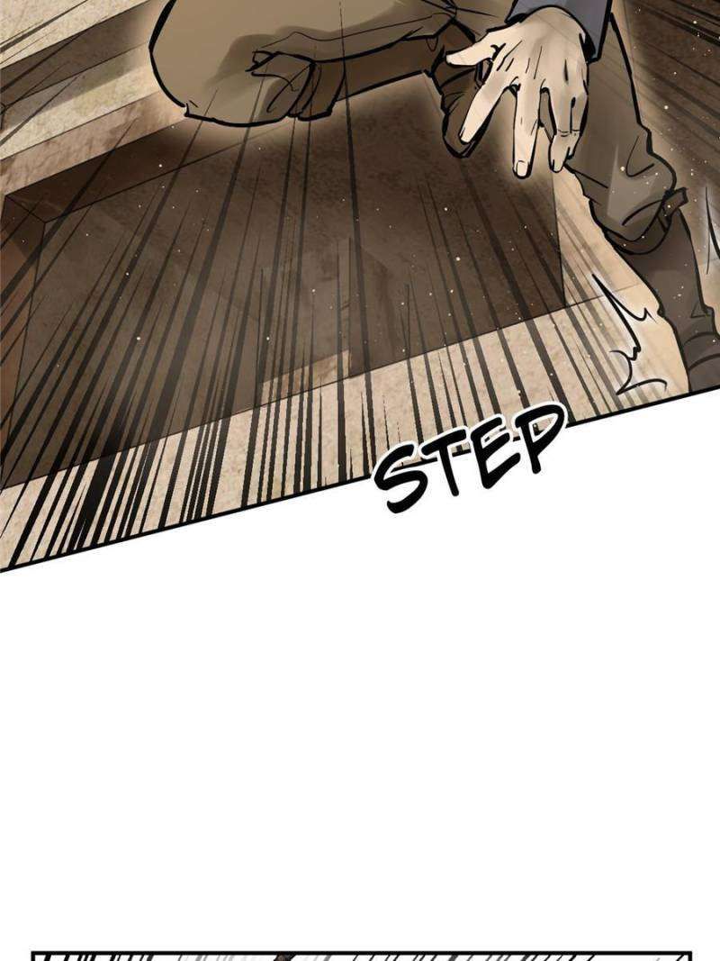 Another beginning with the Guhuo bird chapter 257 page 39