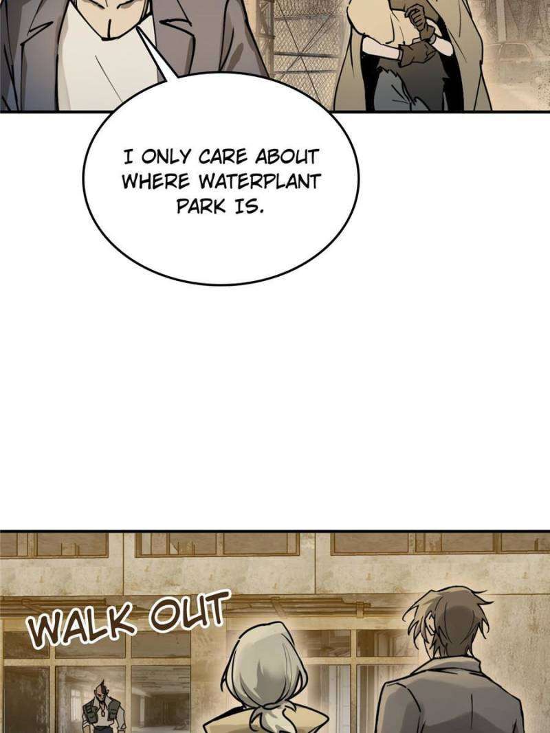 Another beginning with the Guhuo bird chapter 258 page 15