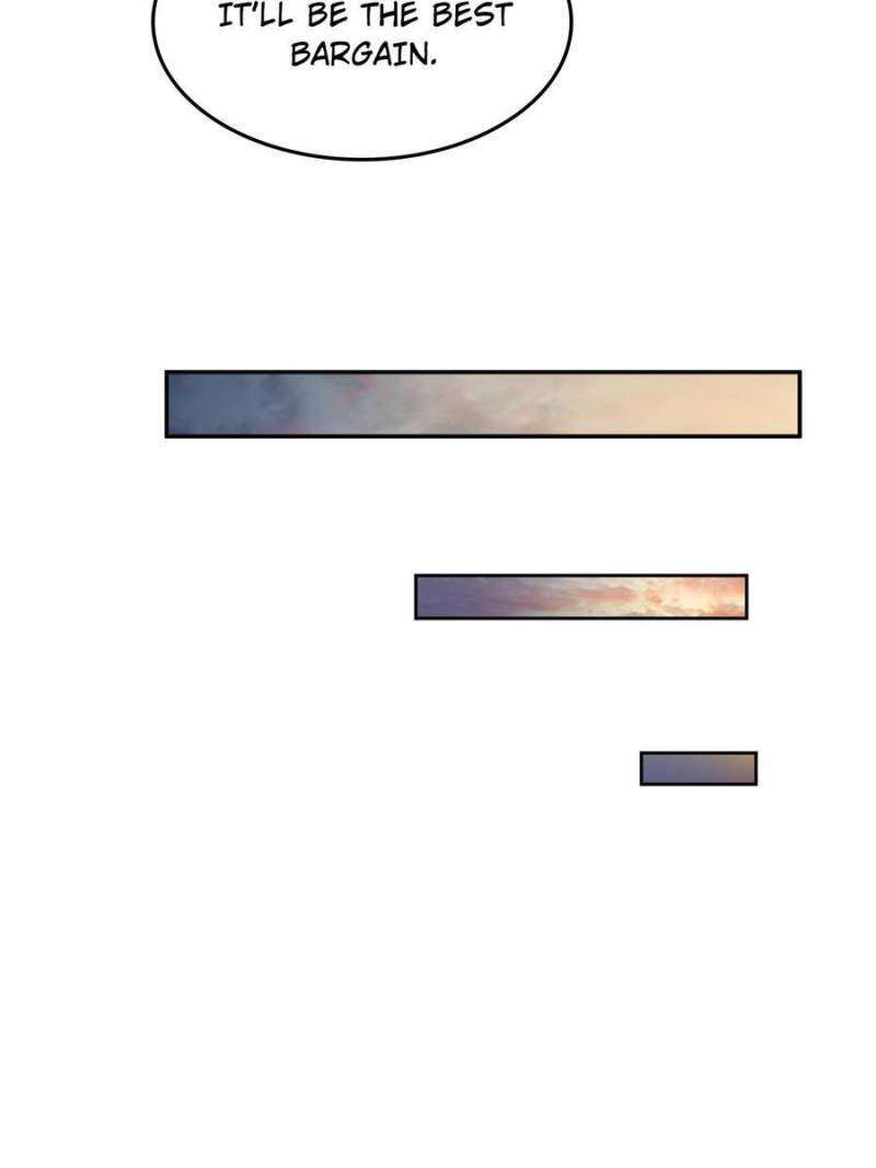 Another beginning with the Guhuo bird chapter 258 page 58