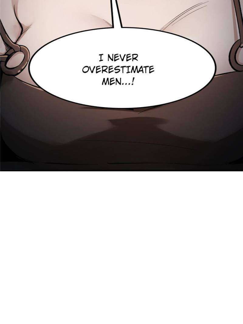 Another beginning with the Guhuo bird chapter 258 page 85