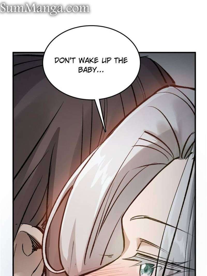 Another beginning with the Guhuo bird chapter 258 page 86