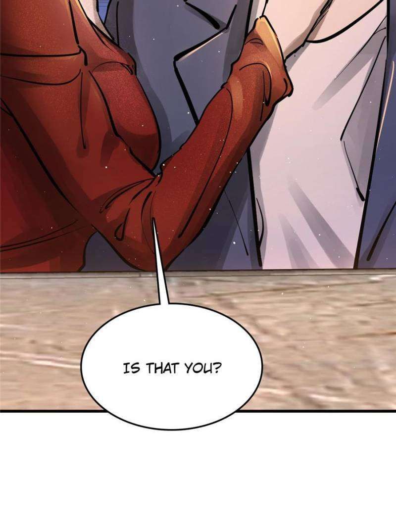 Another beginning with the Guhuo bird chapter 259 page 32