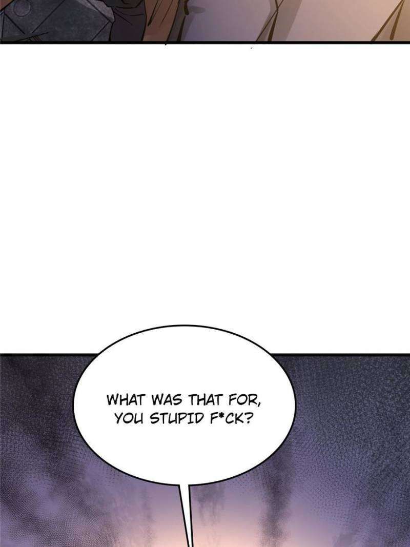 Another beginning with the Guhuo bird chapter 259 page 73