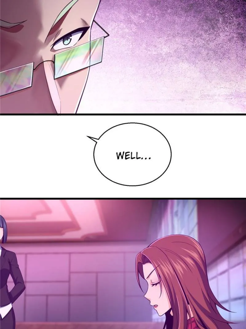 Another beginning with the Guhuo bird chapter 26 page 12