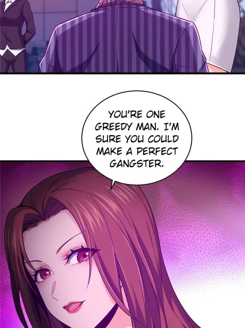 Another beginning with the Guhuo bird chapter 26 page 14